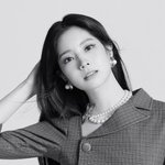 @dahhyunnee