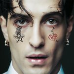 @damianodavid