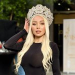 @daniellachavezofficial