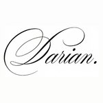 @darianrojasc