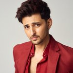 @darshanravaldz