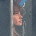 @debbyryan