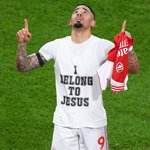 @dejesusoficial