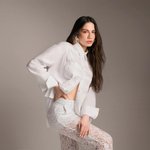 @demetozdemir