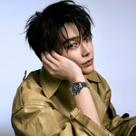 @dew_jsu