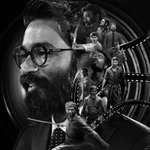 @dhanushkraja