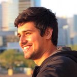 @dhruvrathee