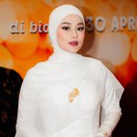 @dindahw