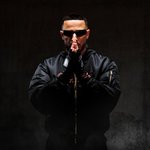 @djsnake