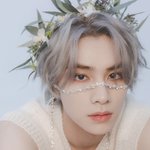 @djxiao_888