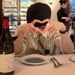 @dk_is_dokyeom