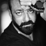 @duttsanjay