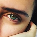 @elnazshakerdoost