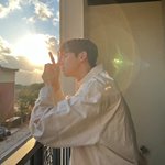 @eunwo.o_c