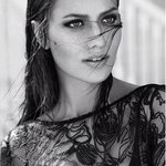 @evcenf