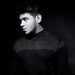 @fadiljaidi