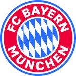 @fcbayern