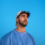 @fedevigevani