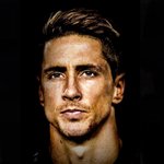 @fernandotorres