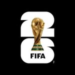 @fifaworldcup