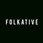 @folkative