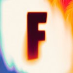 @fortnite