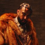 @frenchmontana