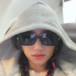 @fuji_an