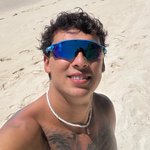 @gabrielfarias