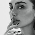 @gal_gadot