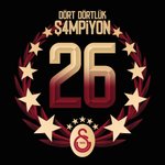 @galatasaray