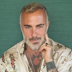 @gianlucavacchi