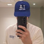 @gongyoo_official