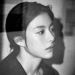 @goyounjung