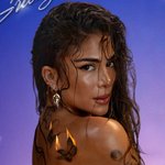 @greeicy