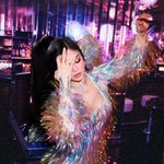 @haifawehbe
