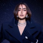 @hannahelzahed