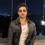@harshbeniwal