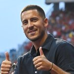 @hazardeden_10