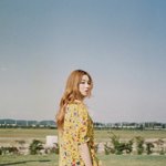 @heybiblee