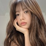 @hhh.e_c.v