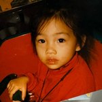 @hoooooyeony