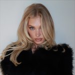 @hoskelsa