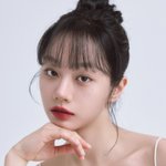 @hyeri_0609