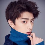 @iam_linyi