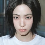 @iamfinethankyouandryu