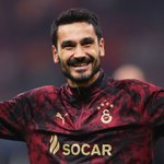 @ilkayguendogan