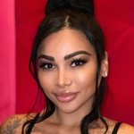 @imbrittanya