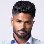 @imsanjusamson