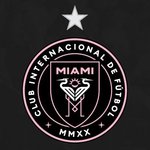 @intermiamicf